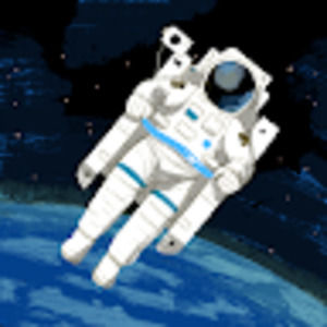 Meet your Posher, Landon